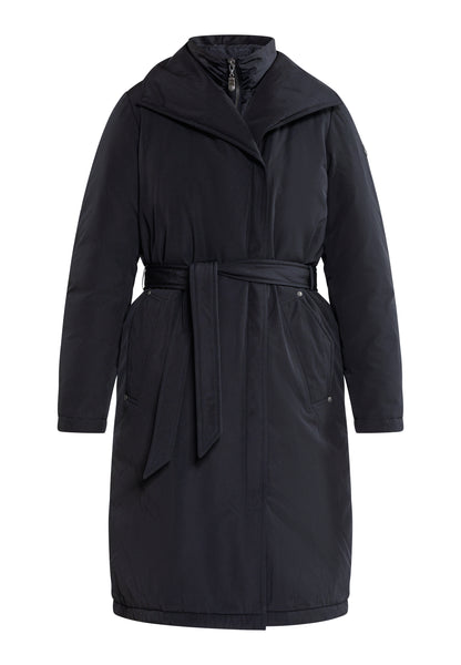 DreiMaster Vintage women's winter coat