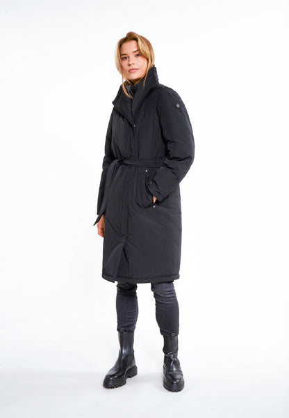 DreiMaster Vintage women's winter coat
