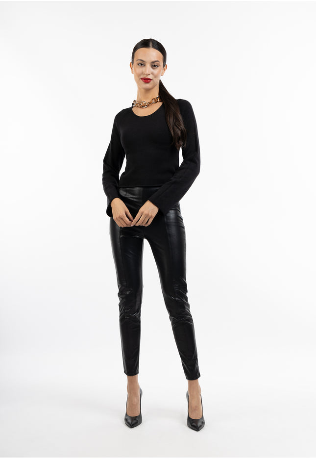 faina Sweter damski