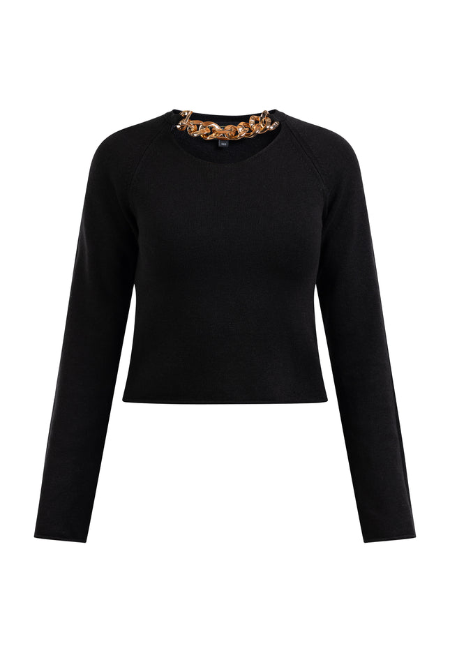 faina Sweter damski