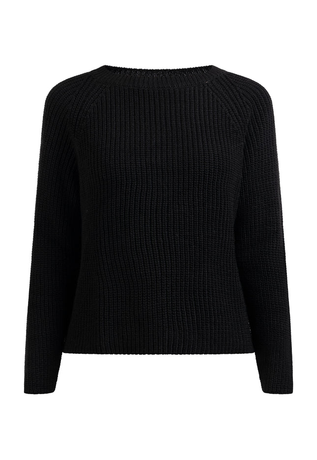 faina Sweter damski
