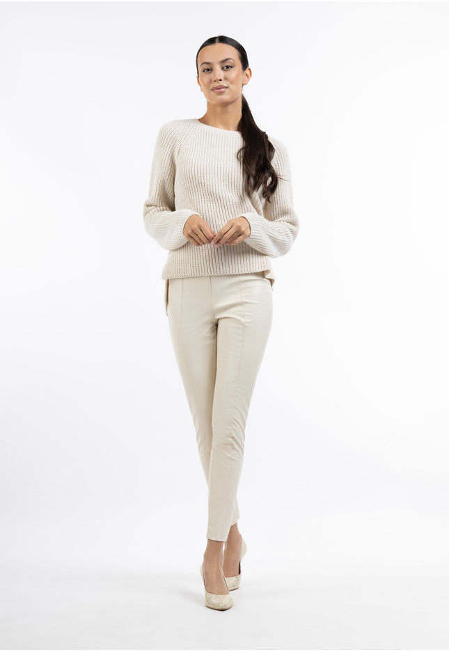 faina Sweter damski