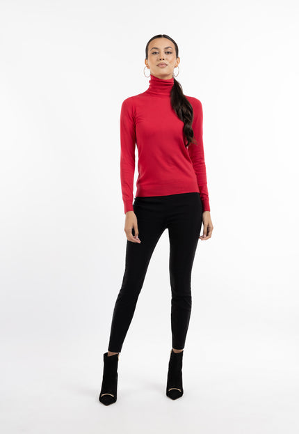 faina women's sweater