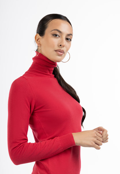 faina damski sweter