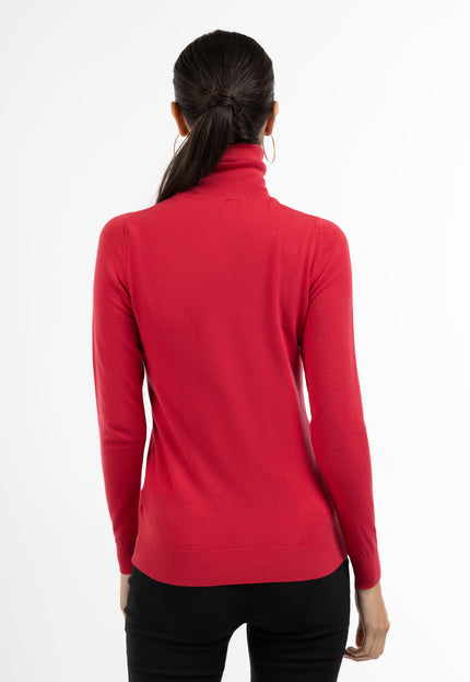 faina women's sweater