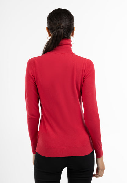 faina damski sweter