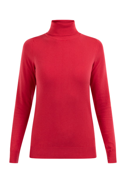 faina women's sweater