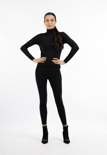 faina women's sweater
