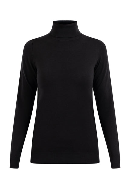faina women's sweater