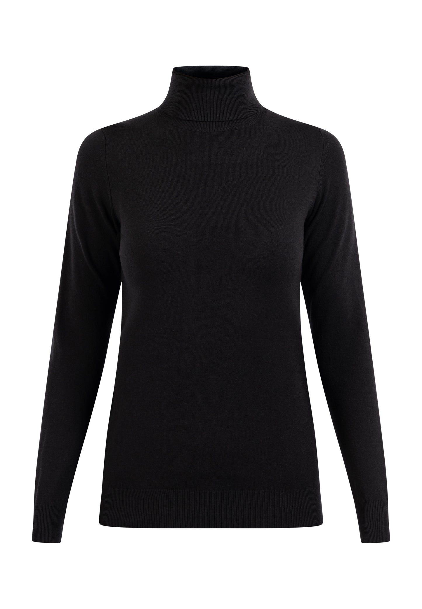 faina damski sweter