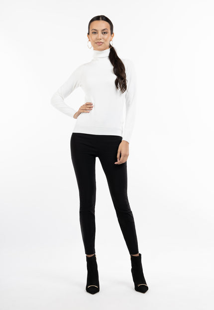 faina women's sweater