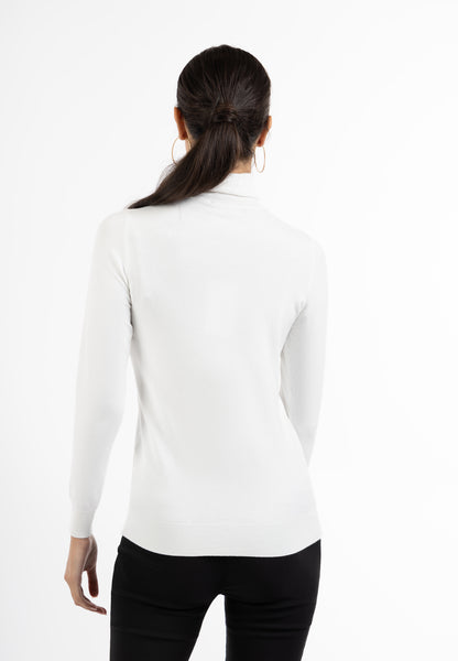 faina damski sweter
