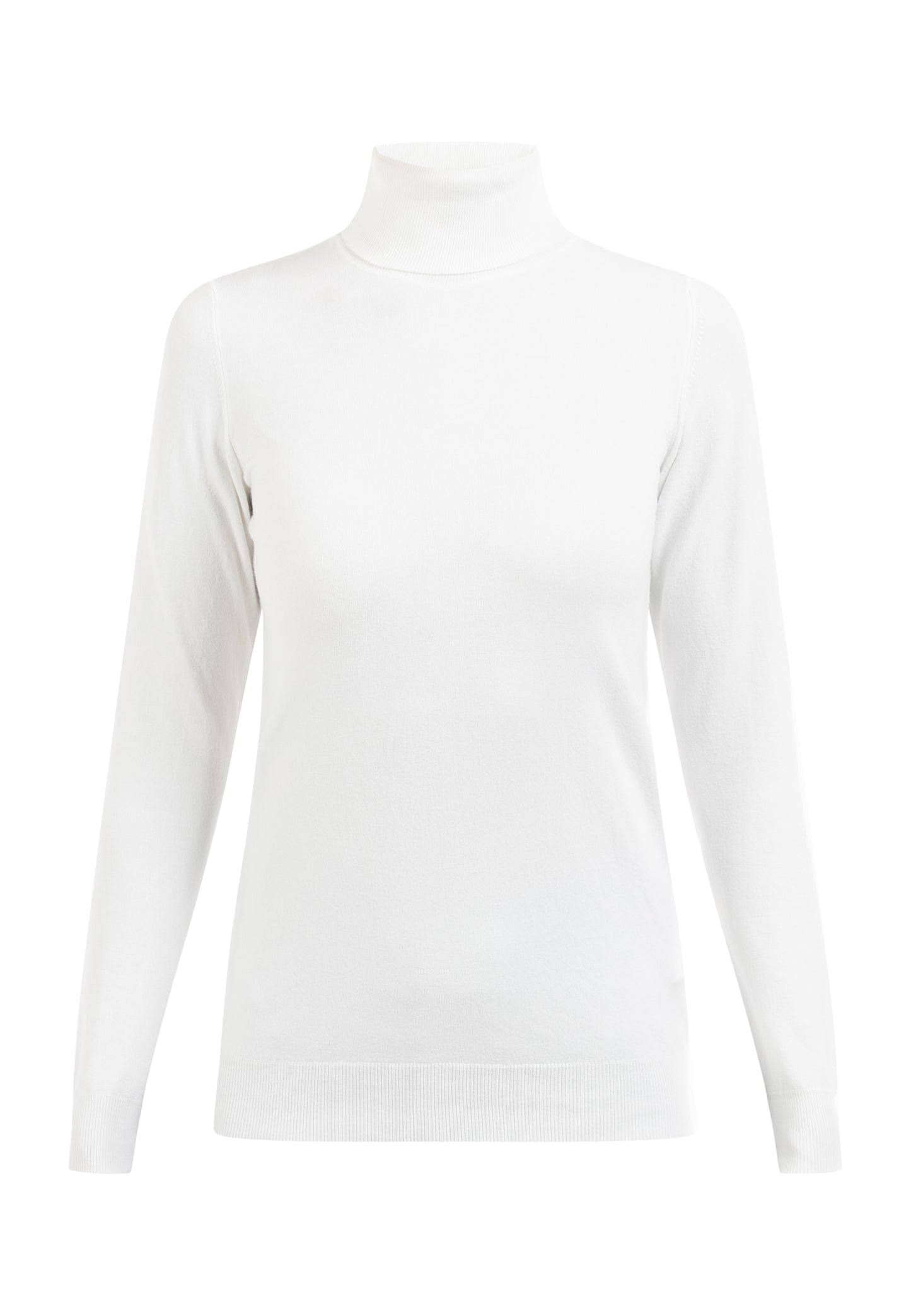 faina damski sweter