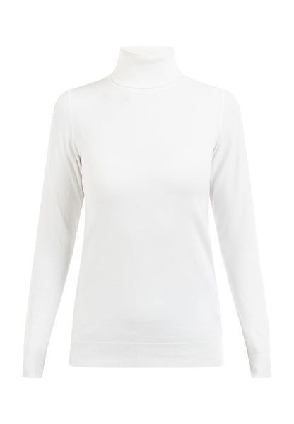 faina damski sweter