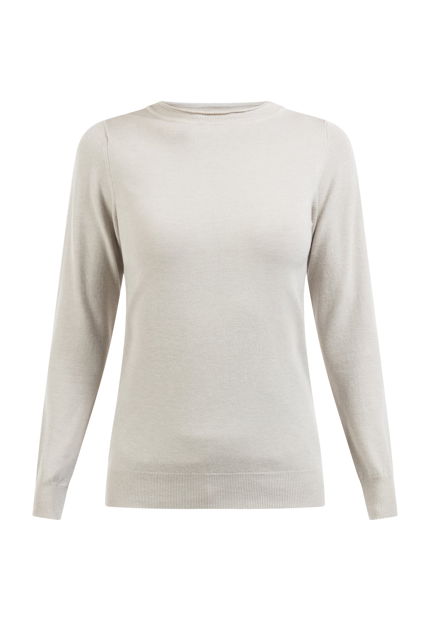 faina women's sweater