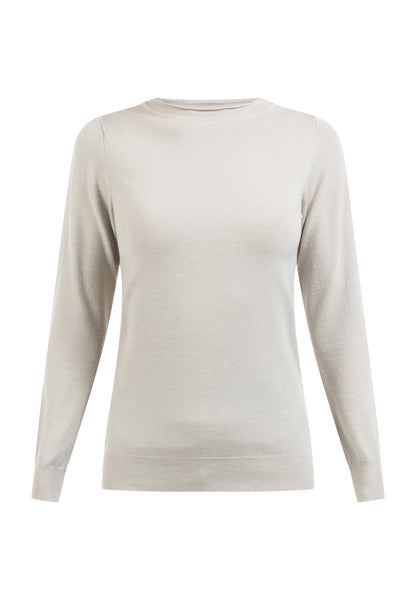 faina women's sweater