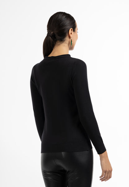 faina women's sweater