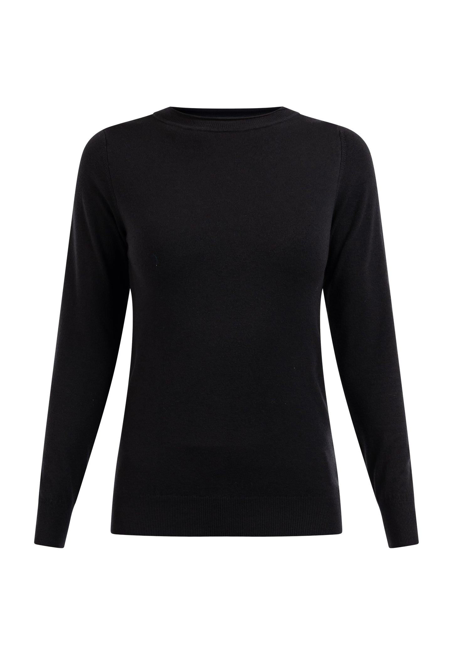 faina women's sweater