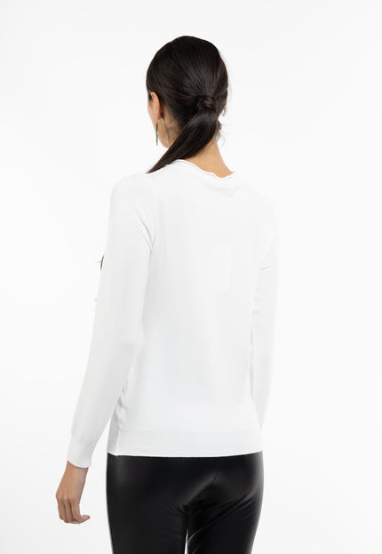 faina Women's Sweater