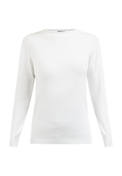 faina women's sweater