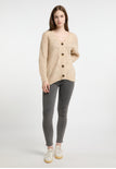Light Beige