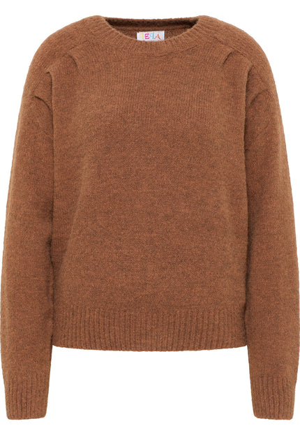 IZIA Sweter damski