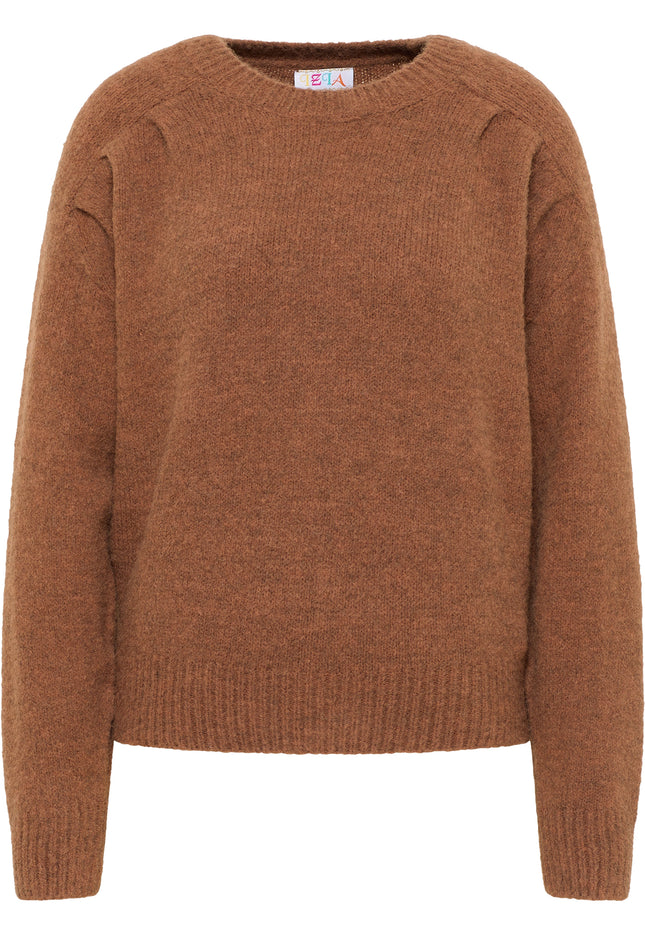 IZIA Sweter damski