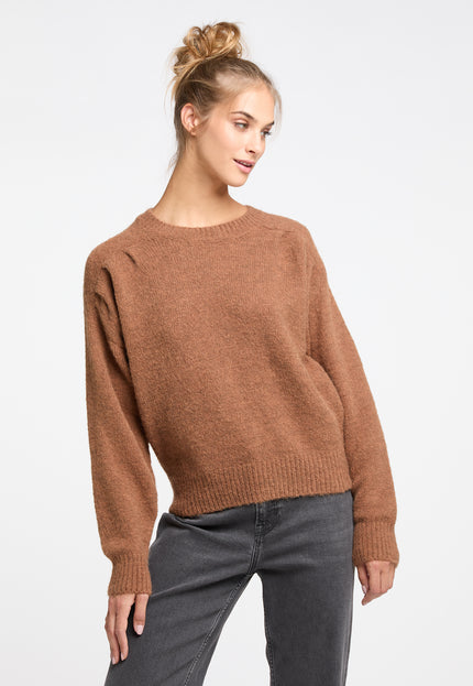 IZIA Sweter damski