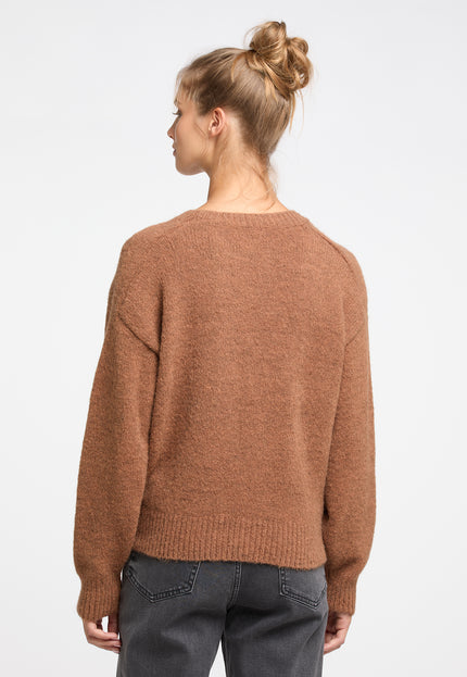 IZIA Sweter damski