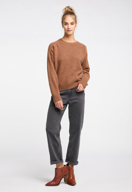 IZIA Sweter damski