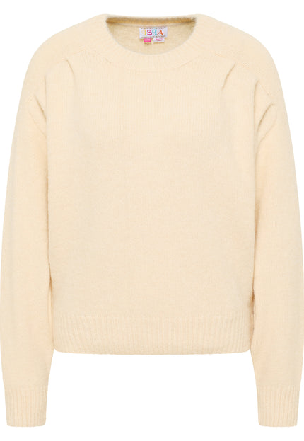 IZIA Sweter damski