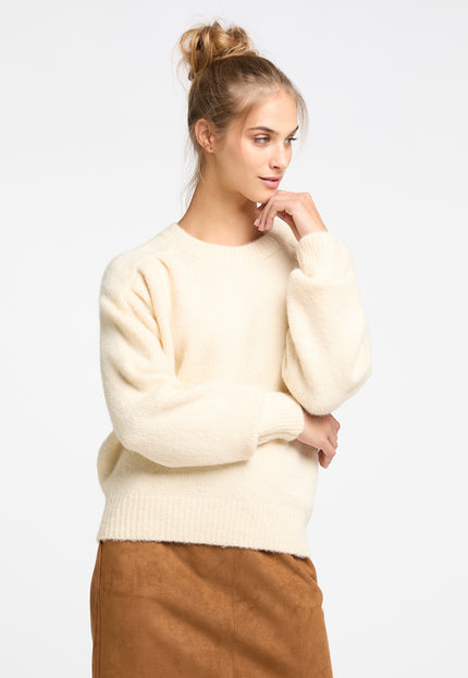 IZIA Sweter damski