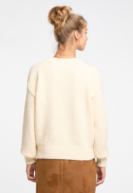 IZIA Sweter damski