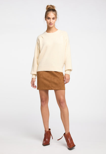 IZIA Sweter damski