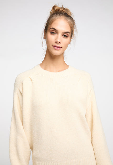 IZIA Sweter damski