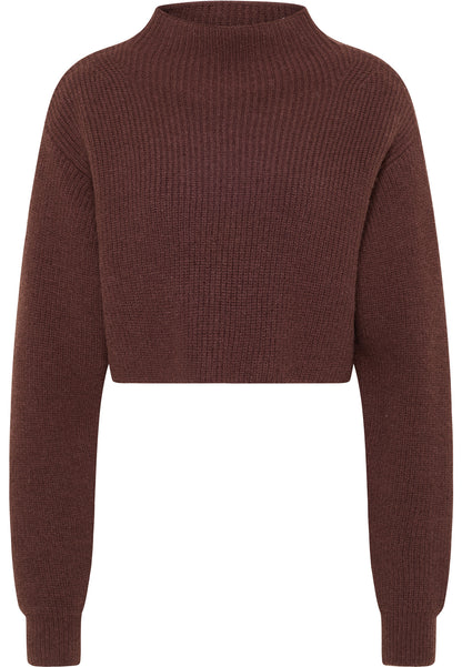IZIA women's knit sweater