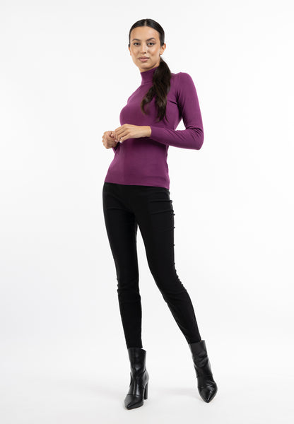 faina women's sweater