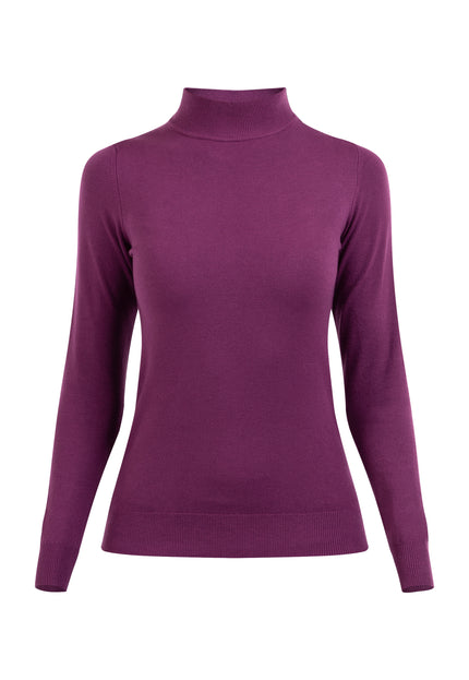 faina Women's Sweater