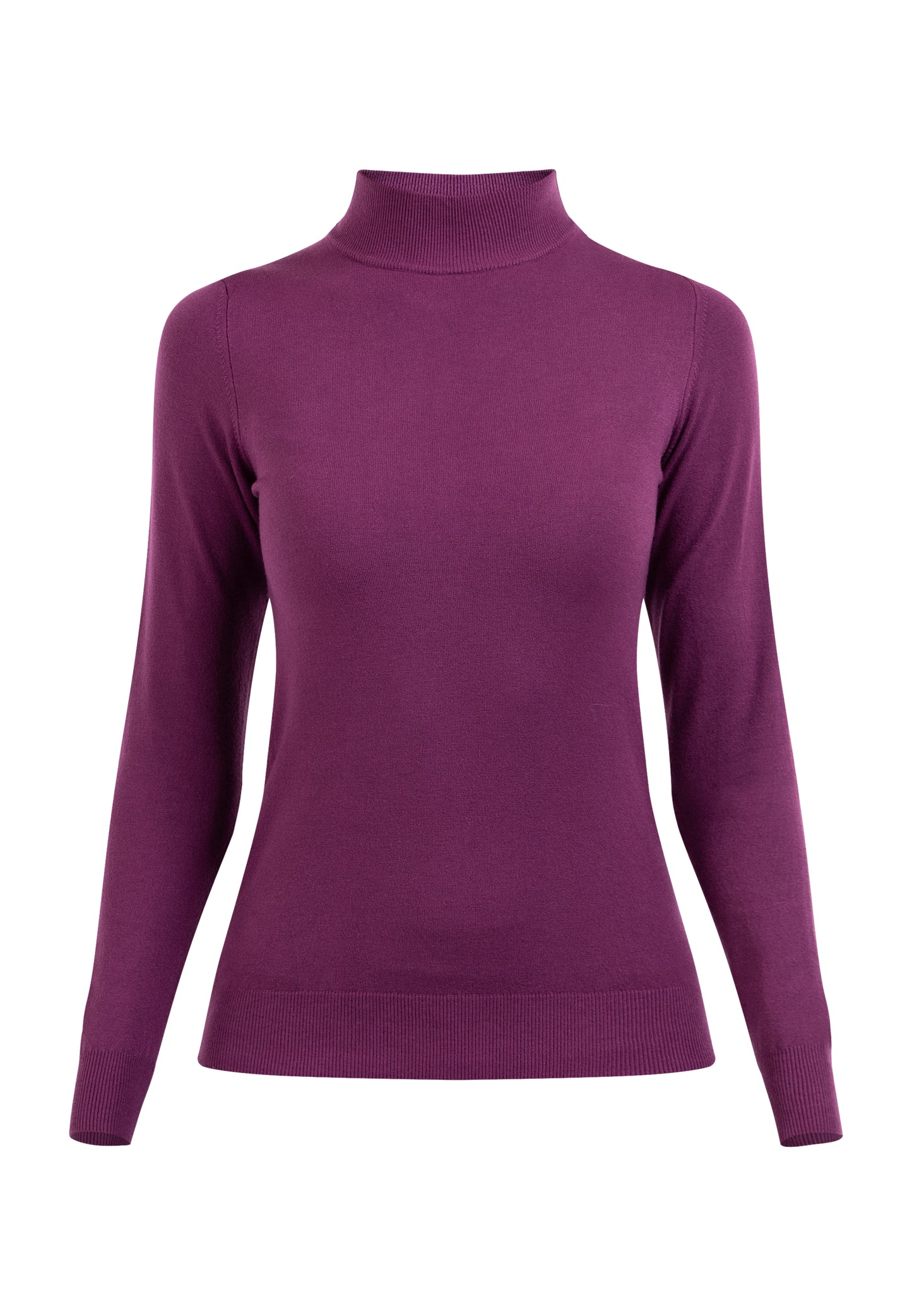 faina women's sweater