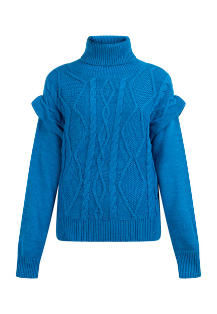 myMo Sweter damski
