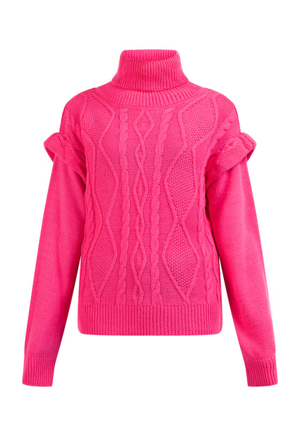 myMo Sweter damski