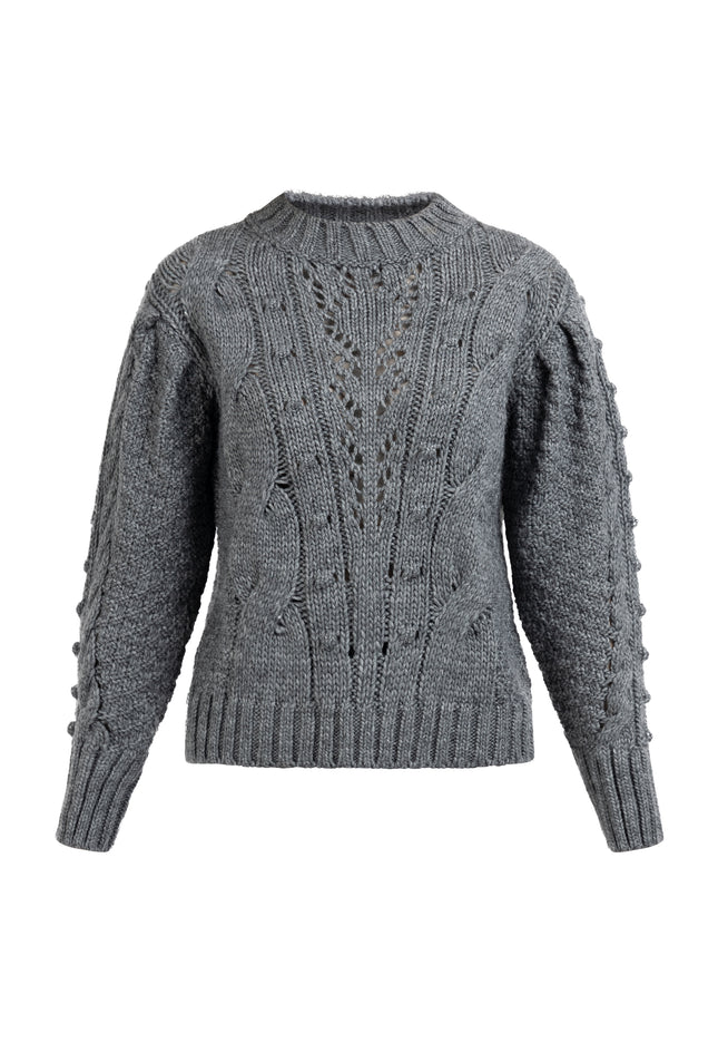 DreiMaster Vintage Sweter damski