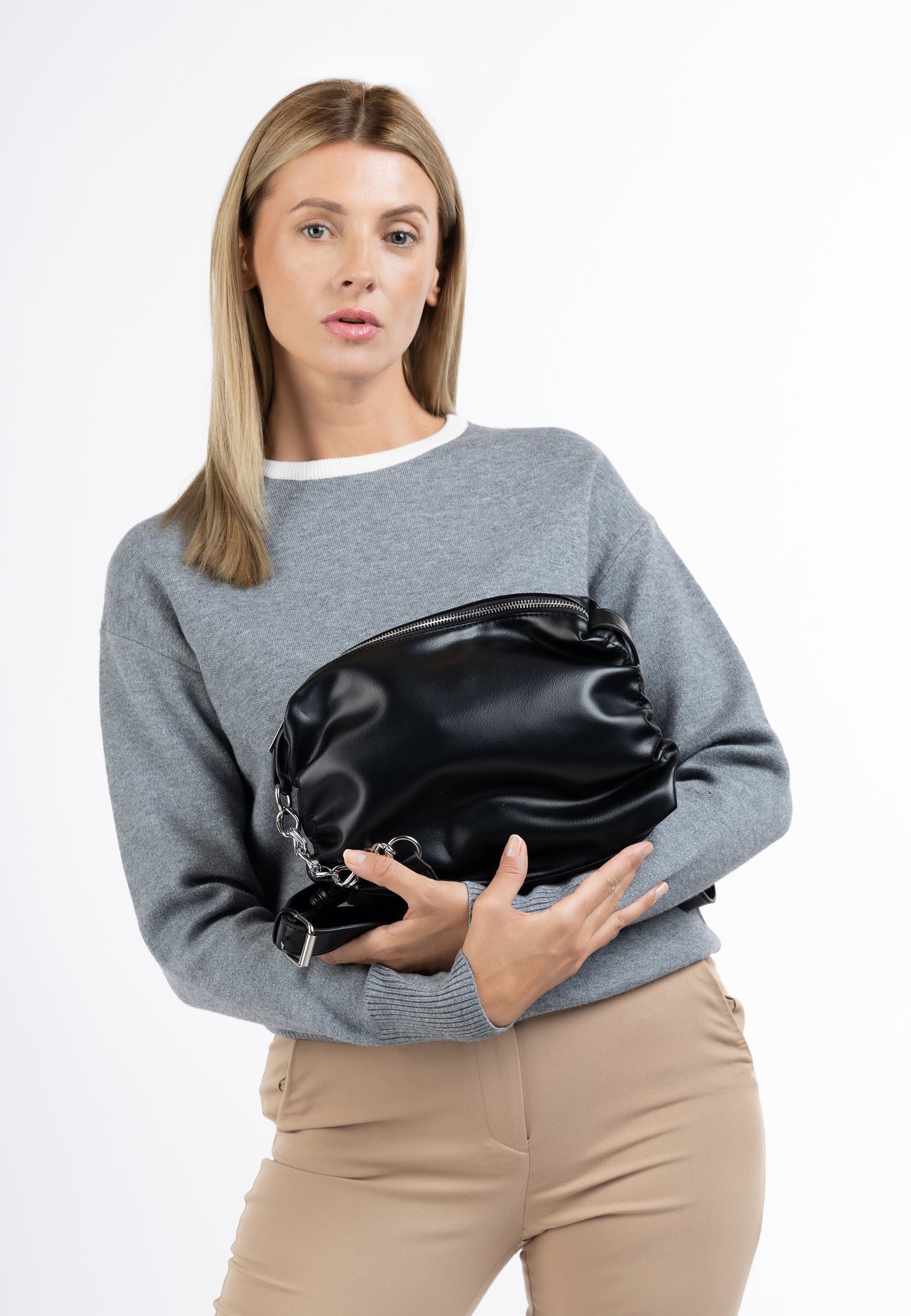FELIPA women's handbag