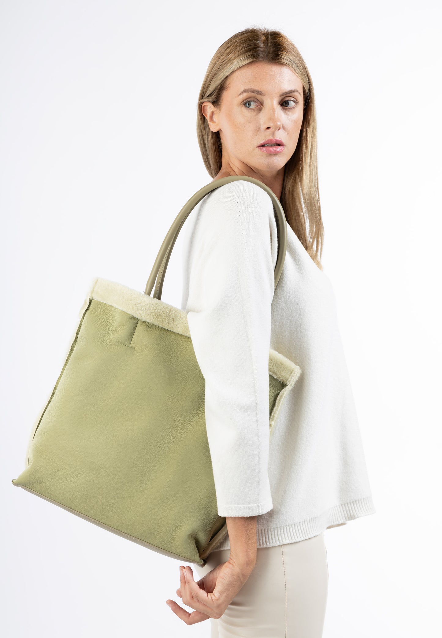FELIPA women's shoppers