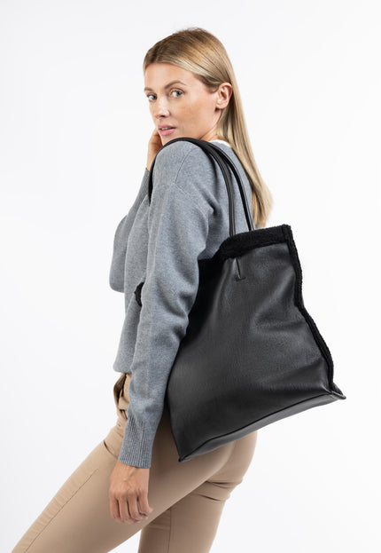 FELIPA Women's Shoppers
