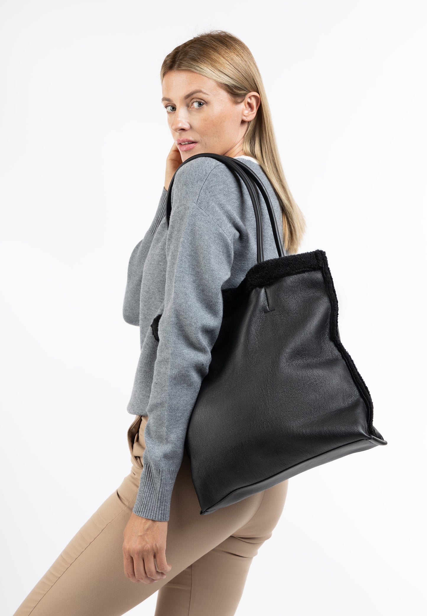 FELIPA women's shoppers