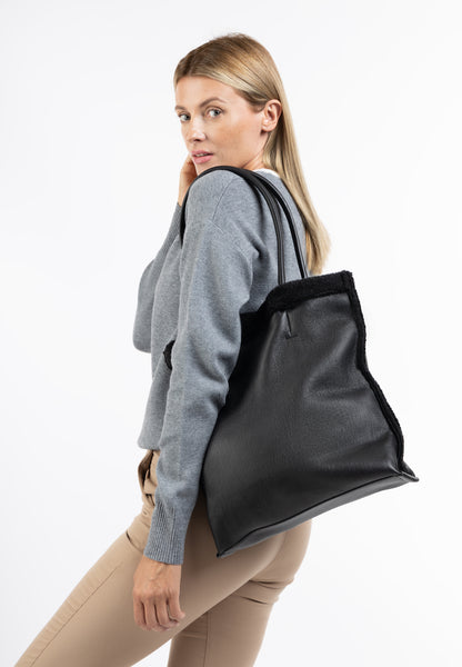 FELIPA women's shoppers