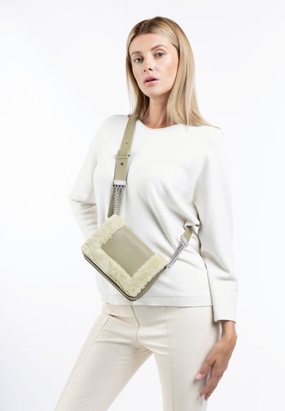 FELIPA women's small bag