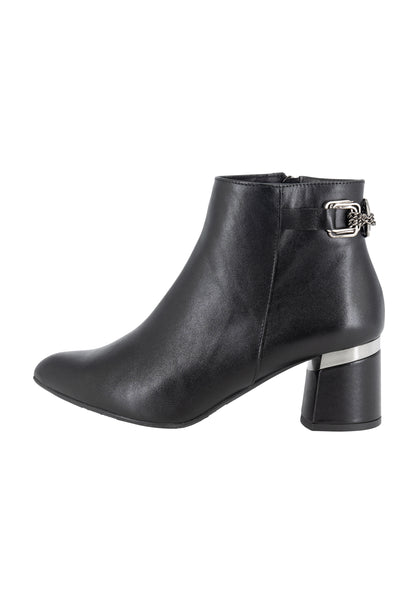 faina women's ankle boots