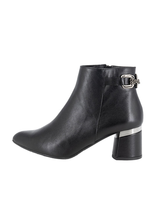 faina women's ankle boots